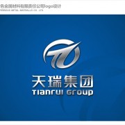 寶雞市天瑞有色金屬材料有限責任公司 深耕有色金屬合金，鑄就行業標桿