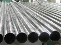 2A01硬鋁銅合金 高性能鋁合金的優選材料